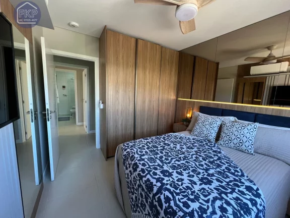 Imagem Decorado e Mobiliado!
