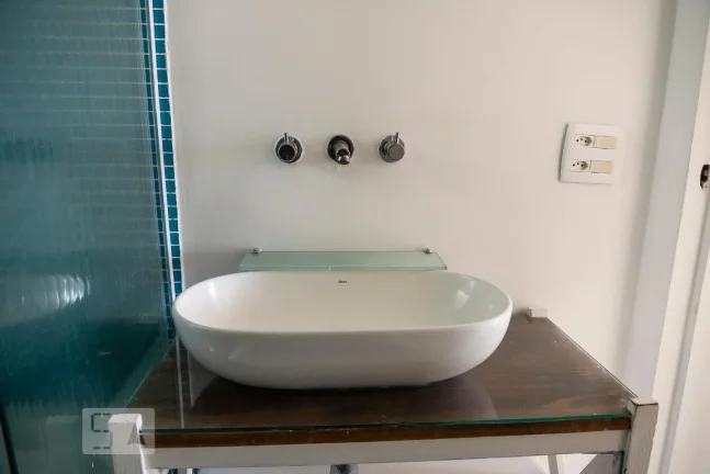 Imagem Apartamento à Venda - Copacabana, 3 Quartos, 90 m2