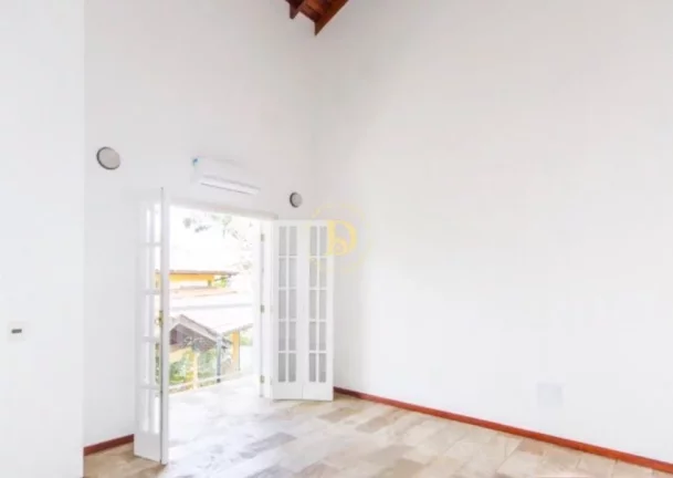 Imagem Casa Condomínio - Costa Verde Tabatinga - Caraguatatuba - 5 Dorm (4 suítes)- 35
