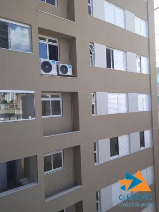 Imagem OPORTUNIDADE - APTO 04 QTOS. 02 SUÍTES- NOVO-03 VAGAS