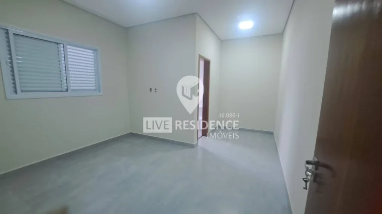 Imagem Linda Casa térrea venda em excelente Bairro em Itatiba
