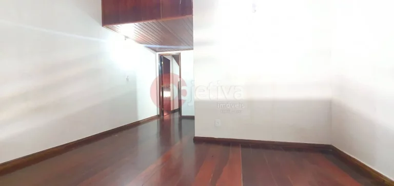 Imagem Apartamento, 2 quartos, 78m² , a 300 metros da praia, Peró - Cabo Frio