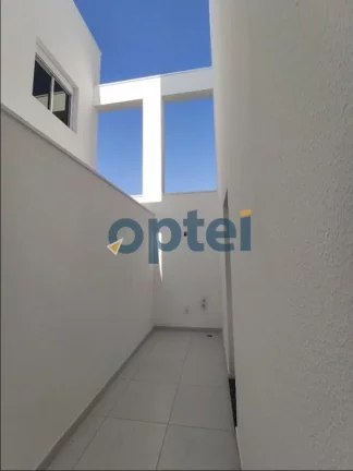 Imagem Apartamento de 2 dorms 1 vaga Sem condomínio Vila Scarpelli