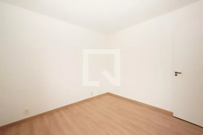Imagem Apartamento à Venda - Vila Mariana, 3 Quartos, 100 m2