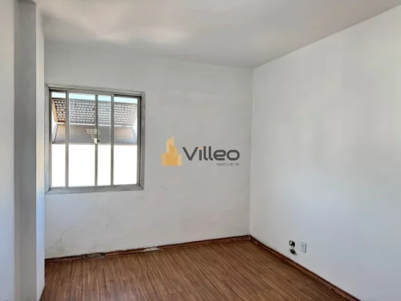 Imagem Se você busca espaço, sofisticação e uma localização privilegiada, esta cobertura no coração...