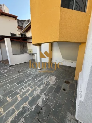 Imagem Casa em Sorocaba