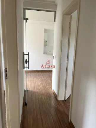 Imagem Apartamento com 3 Dormitorio(s) localizado(a) no bairro Teresópolis em Porto Alegre / Rio Grande do Sul Ref.:178