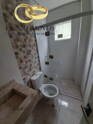 Imagem APARTAMENTO RESIDENCIAL em SÃO PAULO - SP, VILA RÉ
