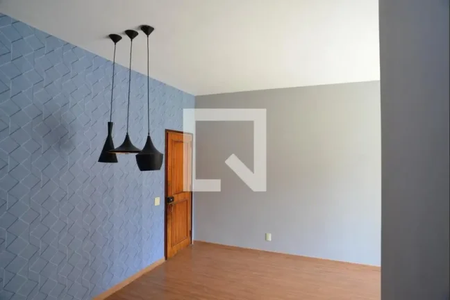Imagem Apartamento à Venda - Barra da Tijuca, 2 Quartos, 84 m2