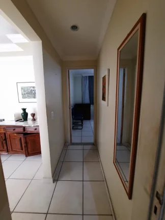 Imagem APARTAMENTO RESIDENCIAL em Cabo Frio - RJ, Centro