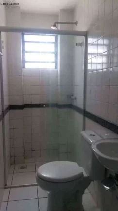 Imagem APARTAMENTO RESIDENCIAL em TERESINA - PI, URUGUAI