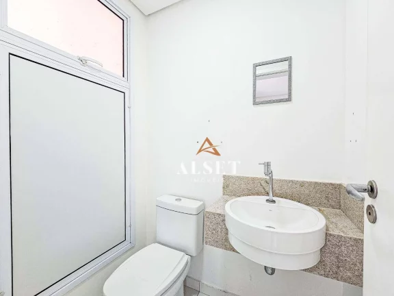 Imagem Sala comercial à venda, 85 m² por R$ 1.325.000 - Tatuapé - São Paulo/SP
