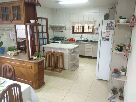 Imagem Apartamento, com 4 quartos, 118m2
