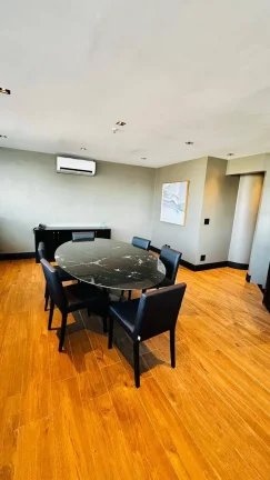 Imagem Excelente Oportunidade ! Conjunto Comercial em Pinheiros Abaixo do Valor.