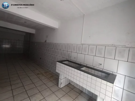 Imagem Sala Comercial para Alugar,  em Imbaúbas - Ipatinga