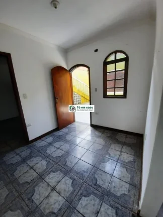 Imagem CASA RESIDENCIAL em SÃO JOSÉ DOS CAMPOS - SP, JARDIM SATÉLITE
