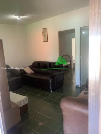 Imagem Casa para Venda em Limeira, Cecap, 4 dormitórios, 1 banheiro, 1 vaga