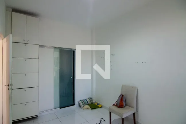 Imagem Apartamento à Venda - Copacabana, 2 Quartos, 82 m2