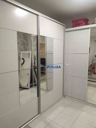 Imagem Casa à venda, 133 m² por R$ 1.200.000,00 - Vila Rosália - Guarulhos/SP