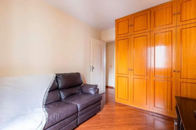 Imagem APARTAMENTO À VENDA NO PARAÍSO, SÃO PAULO