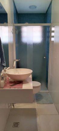 Imagem CASA RESIDENCIAL em São Paulo - SP, Jabaquara