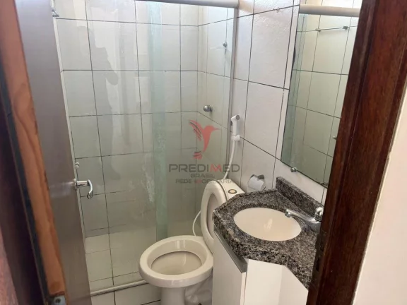 Imagem Aluguel em Manaíra – Vista Mar em todos os ambientes!