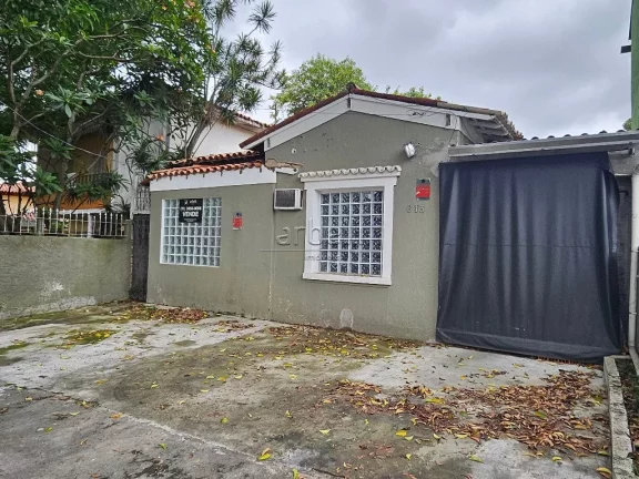 OPORTUNIDADE, muito abaixo do valor de mercado. Casa comercial de 300m² na Rua Pio XI - Alto da Lap...