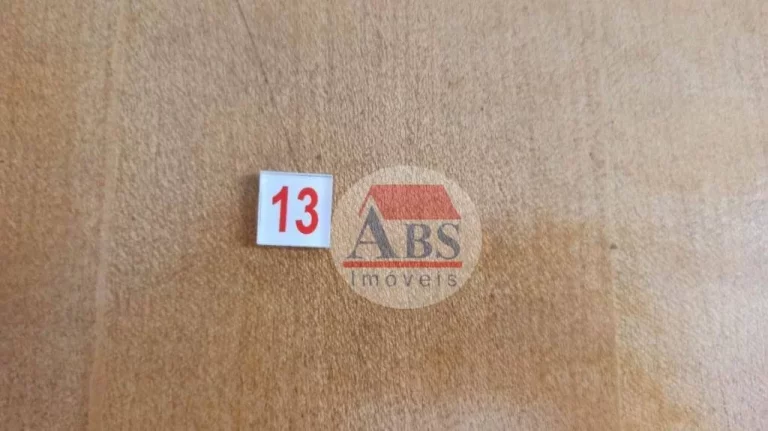 Imagem Apartamento com 2 dormitórios à venda, 43 m² por R$ 215.000,00 - Vila Nova - Cubatão/SP