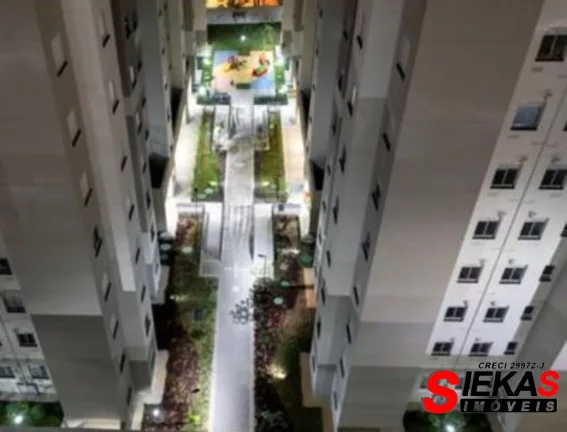 Imagem Imperdível: Apartamento à venda em São Paulo-SP, Jardim Jaú, 2 quartos, 1 sala, 1 banheiro, 1 vaga, 41m². Venha conferir!