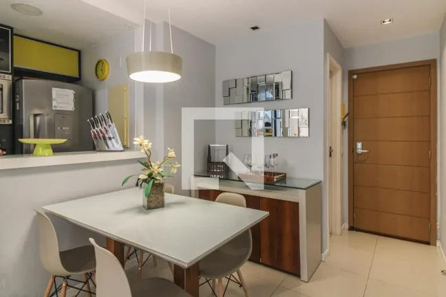 Imagem Casa à Venda - Recreio, 3 Quartos, 150 m2