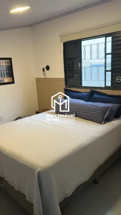 Imagem Casa Térrea Lote 625m² Arniqueiras Águas Claras - Brasília