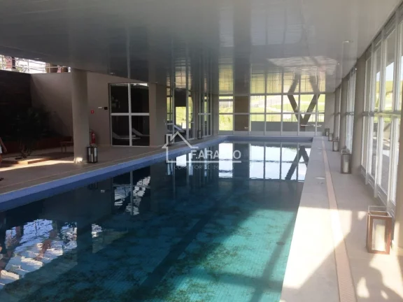 Imagem Casa em condomínio fechado para venda em Sorocaba-SP!