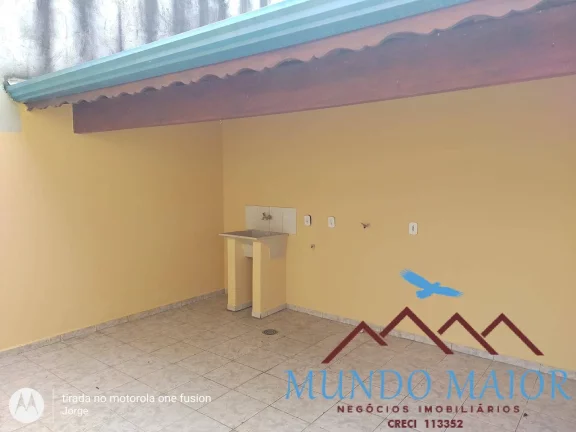 Imagem Dupla Oportunidade em Indaiatuba! 2 Casas à Venda no Jardim Kioto II !!!!!!