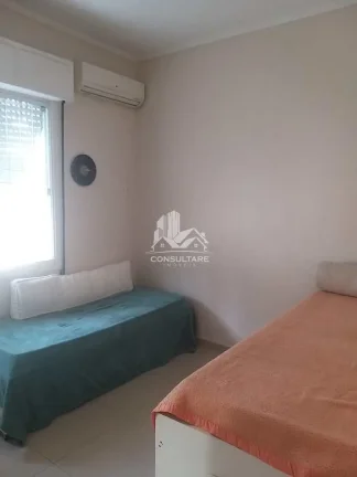Imagem Casa 3 quartos, Boqueirão, Santos - R$ 1.55 mi, Cod: 23030 MMD