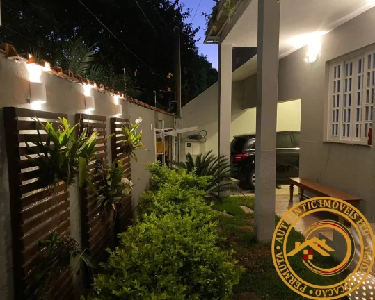 Imagem CASA RESIDENCIAL em ITU - SP, JARDIM PARAÍSO