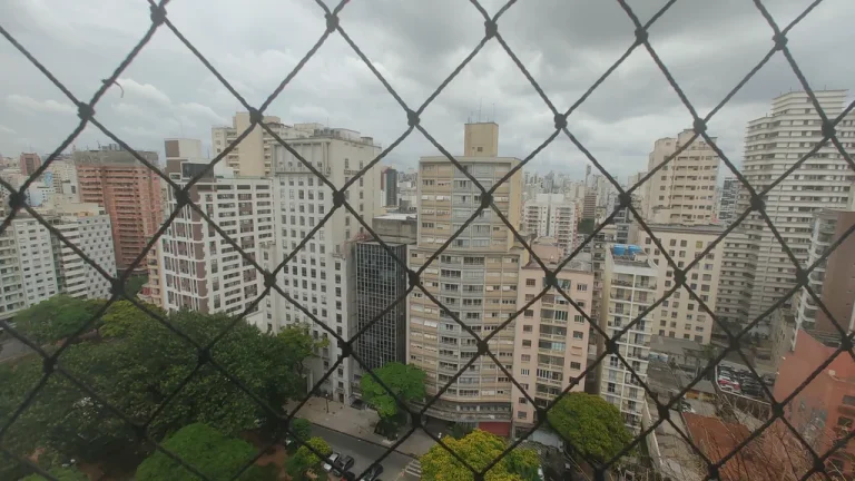 Imagem RDA 69 Apto AP0092_EHG - RDA 69 Apto AP0092_EHG