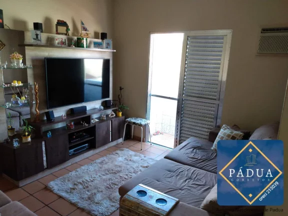 Imagem APARTAMENTO 1 DORMITÓRIO TUPY