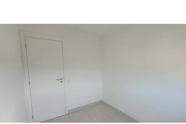 Imagem Apartamento 70m2, 3 quartos, 1 suíte, com ITBI E RGI gratuitos, em condomínio clube no Anil, Rio de janeiro