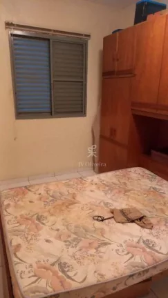 Imagem Sobrado com 3 dormitórios à venda, 219 m² por R$ 1.330.000,00 - Vila Progredior - São Paulo/SP