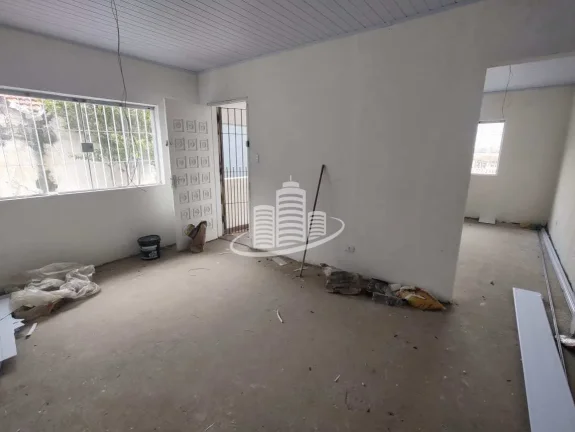 Imagem Casa Comercial