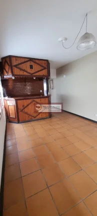 Imagem Sobrado à Venda no Jardim Santa Helena, SP - 3 Dorms, 178m²