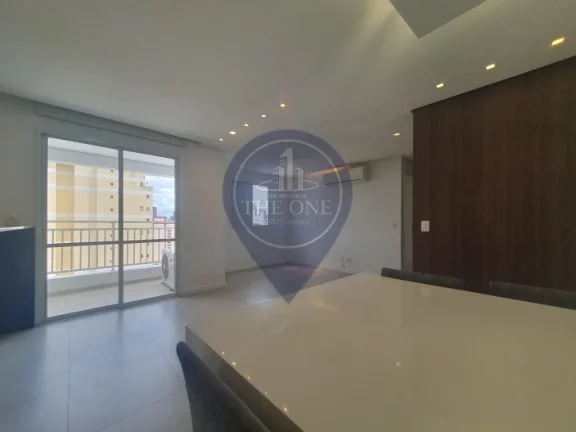 Imagem Apartamento para locação na Vila Nova Conceição, São Paulo-SP: 2 quartos, 1 suíte, 1 sala, 1 banheiro, 2 vagas, 71,44m²!