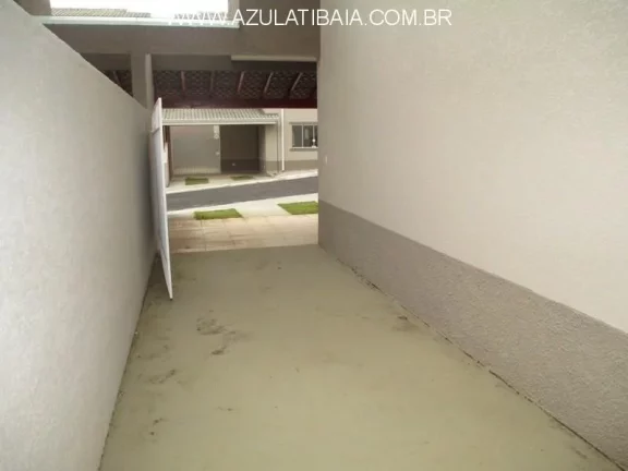 Imagem Casa em Condomínio para Venda em Atibaia, Jardim Estancia Brasil, 3 dormitórios, 1 suíte, 2 vagas