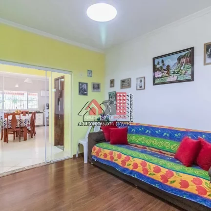 Imagem Chácara com 4 dorms, Cachoeira de Emas, Pirassununga - R$ 400 mil, Cod: 16