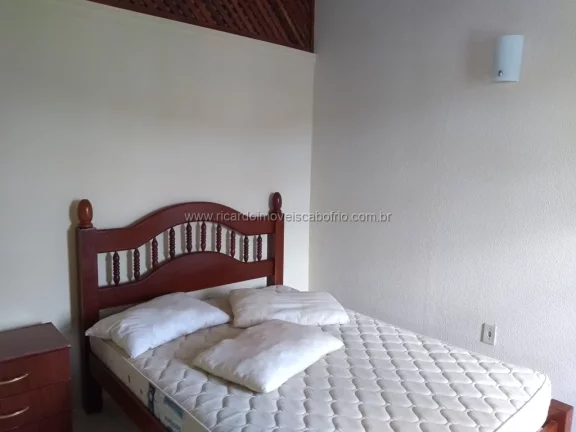 Imagem Excelente Duplex Praça Moinho