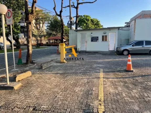 Imagem Barra da Tijuca Loja frontal Avenida das Américas