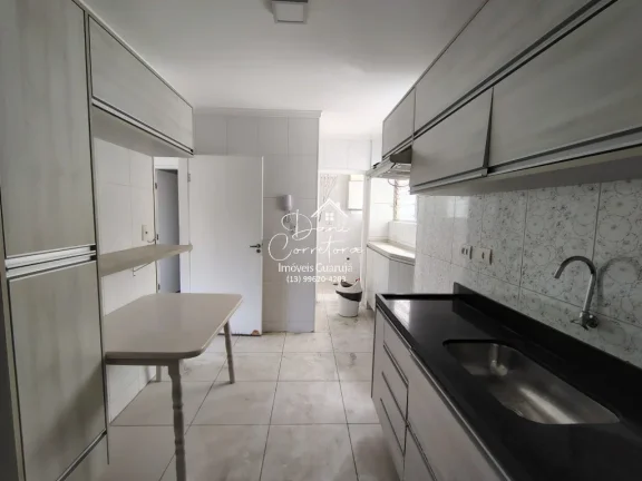 Imagem Apartamento reformado próximo a praia, Astúrias