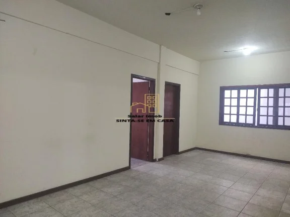 Imagem Sala Comercial com Sacada| Centro| Itatiaia RJ