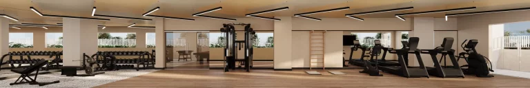 Imagem Vistamérica - Apartamento na planta, 3 quartos, 1 suíte - Jardim América