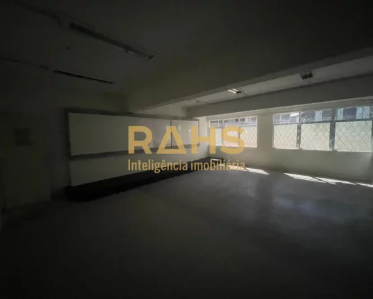 Imagem Para quem está pensando em investir no centro da cidade de Joinville, nós temos essa ótima oportu...